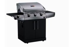 Char-broil Performance T-36G Gas BBQ